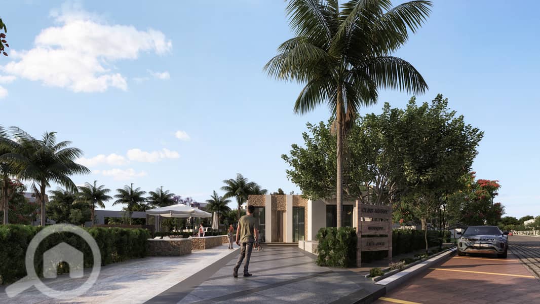 4 MOON_HILLS_4_CLUB_HOUSE_ENTRANCE. effectsResult. jpg