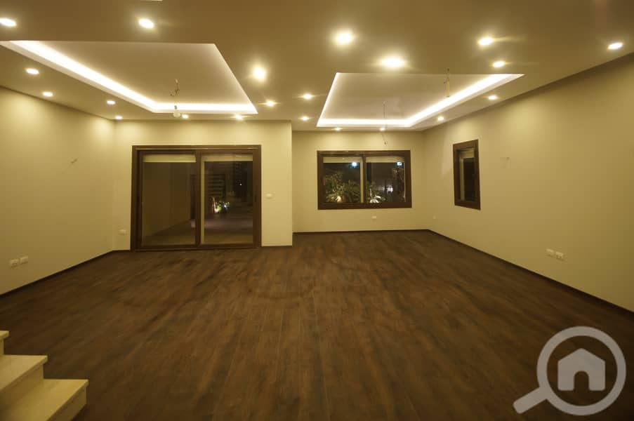 4 WhatsApp Image 2023-11-12 at 12.08. 12 PM (1). jpeg
