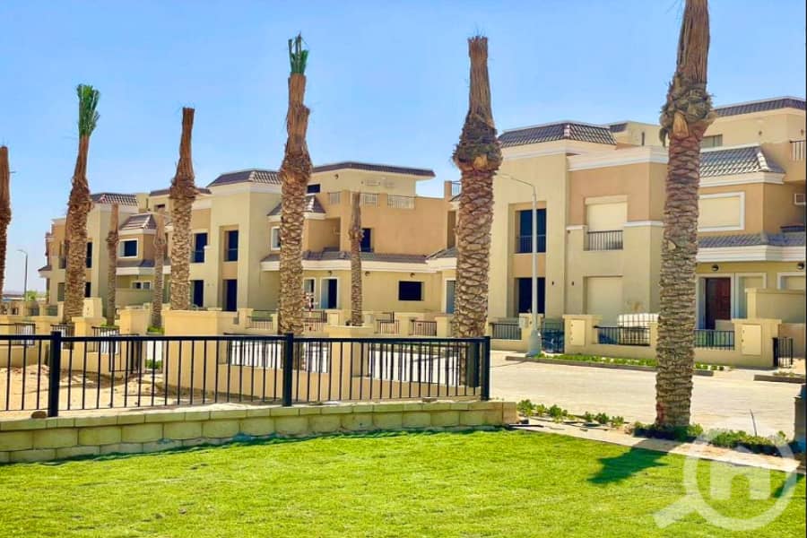 2 Sarai 12. jpg