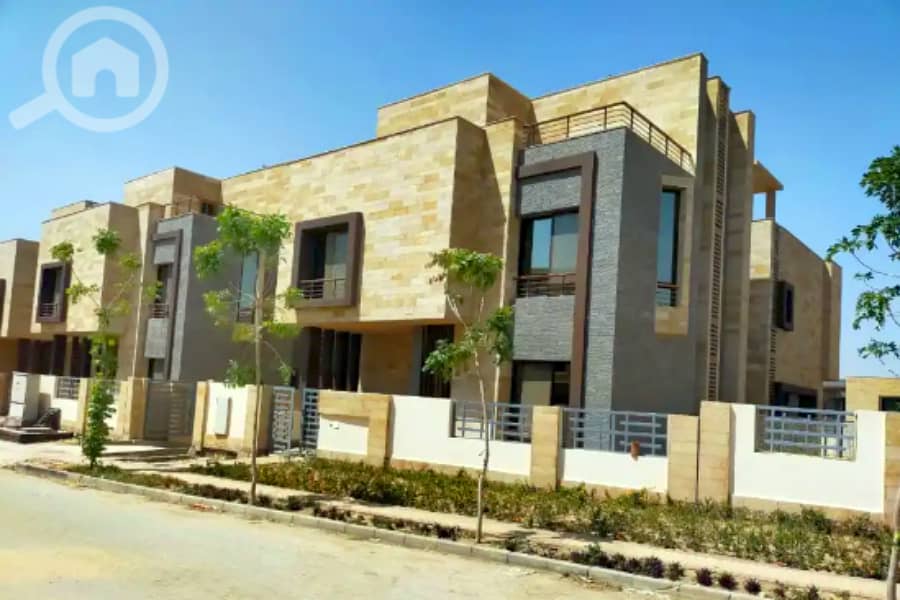 3 Sarai 4. jpg