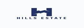 Hills Estate