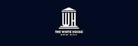 The White House The White House