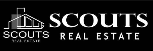 Scouts Real Estate Scouts Real Estate