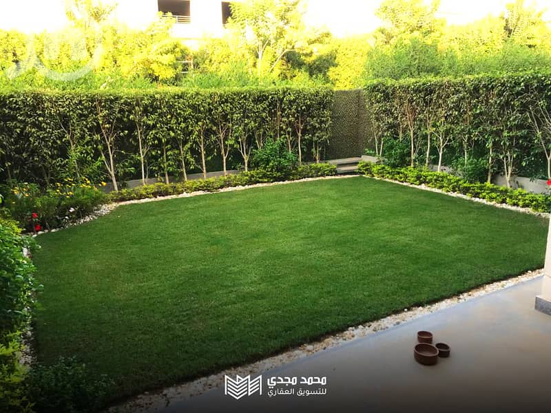 فيلا تاون هاوس الترا لوكس للبيع كمبوند بالم هيلز جولف اكستنشن (وود فل) فيلا تاون هاوس الترا لوكس للبيع كمبوند بالم هيلز جولف اكستنشن (وود فل)