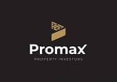 Promax